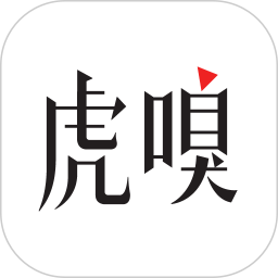 星空app官方平台:探索无尽的星空与宇宙奇观