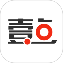 皇冠体肓 Sports 中的健康与健身理念分享