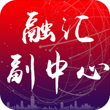 华体育hth(中国)解析中国体育市场的发展潜力与趋势