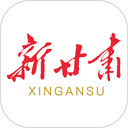 乐鱼官网：安全可靠的在线娱乐选择