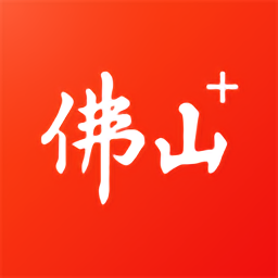 探讨博鱼网官方 Sports的热门体育项目与激情瞬间