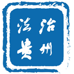 万博官方娱乐的支付方式与提现流程解析