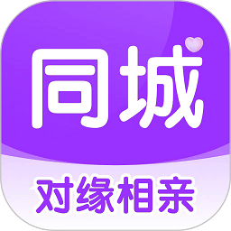 爱游戏(中国)：从新手到高手的成长之路